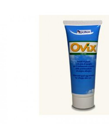 Ovix Pomata 75ml