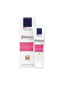 Flebion Forte Viso Crema SPF16 30ml