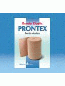 Prontex Benda Elastica 10cm