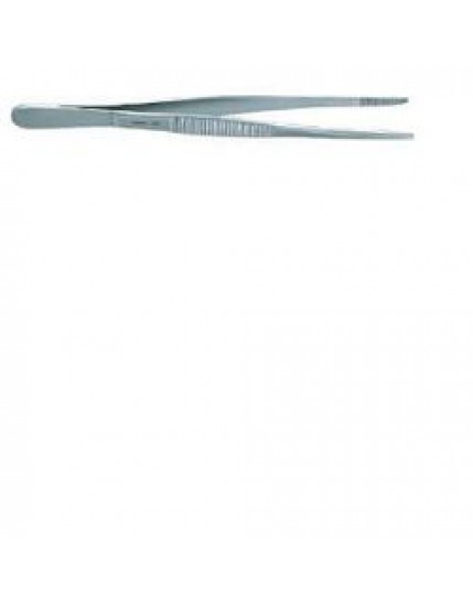 Pinza Anat 16cm