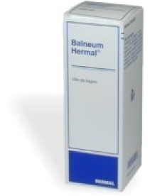 Balneum Hermal Bagno 200ml
