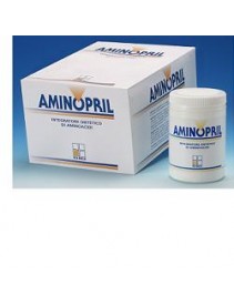 Aminopril 150cpr