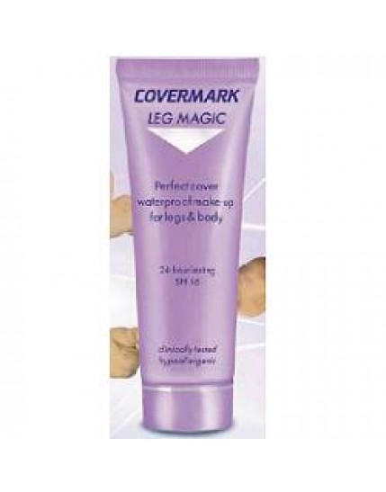 Covermark Leg Magic 14 50ml