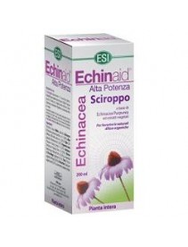 Echinaid Scir 200ml