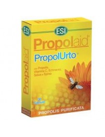 Esi Propolaid Propolurto 30 Capsule