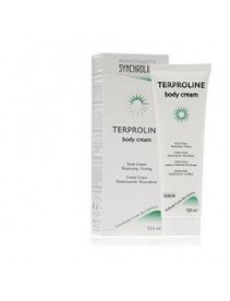 Terproline Cr Crp 125ml