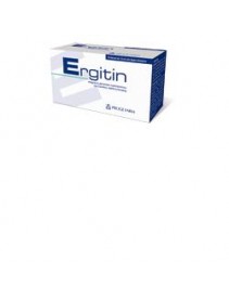 Ergitin 10fl 10ml