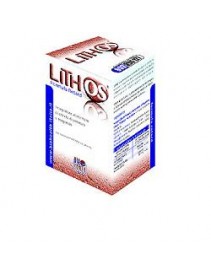 Lithos 100cpr