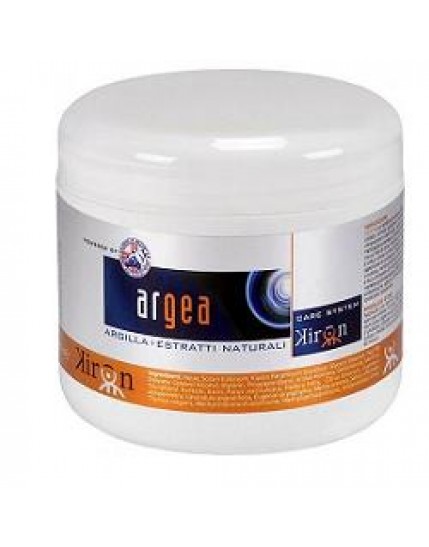 Kiron Argea Argilla 250ml