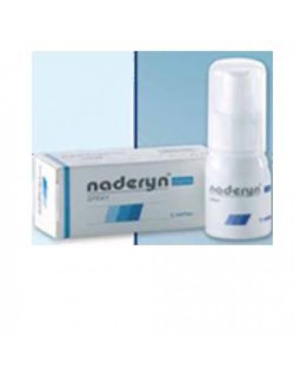 Naderyn Spray 30ml