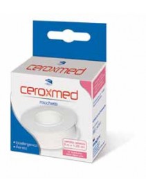 Cer Ceroxmed Tnt Aer 500x1,25