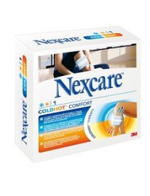 Nexcare Coldhot Comfort10x26,5