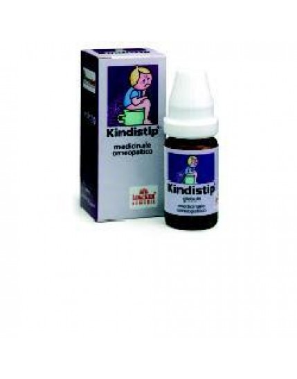 Kindistip 800gl