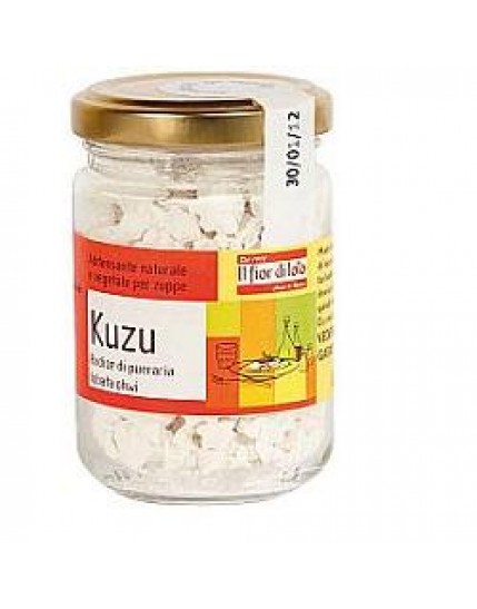 Kuzu 80g