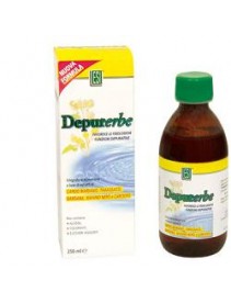 Depurerbe Drink 250ml