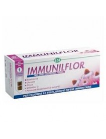 Immunilflor 12 mini Drink