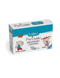 Periodar 30cpr Masticabili