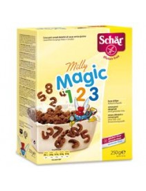 Schar Milly Magic Pops Cioc250