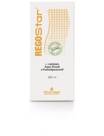 Regostar 300ml