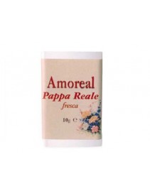 Amoreal Pappa Reale 10g