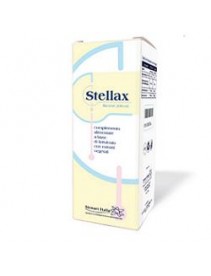 Stellax Soluzione Orale 200ml