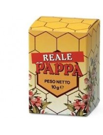 Pappa Reale 10g