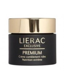 Lierac Premium Cr A/rug