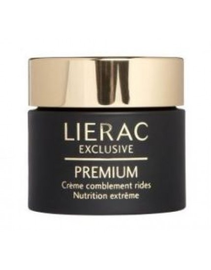 Lierac Premium Cr A/rug