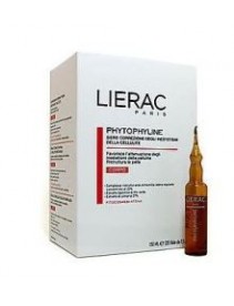 Lierac Phytophyline 20 fiale 7,5ml
