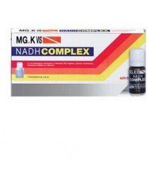 Mgk Vis Nadh Complex 7fl 14,6g