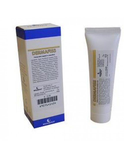 Dermafiss Cr 50ml