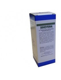 Sineverm 50ml