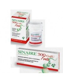 Sinaire Forte 60 Compresse