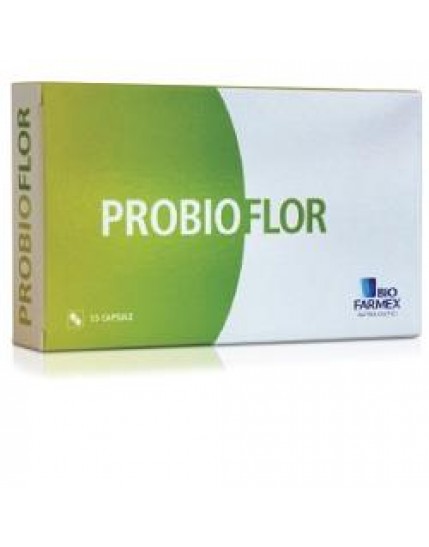 Probioflor 30 capsule