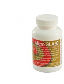 Micro Gla 90cps Molli