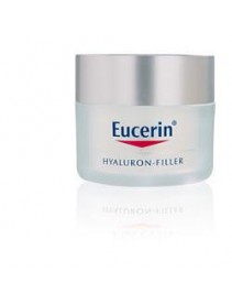 Eucerin Hyaluron Filler Crema Giorno 50 ml