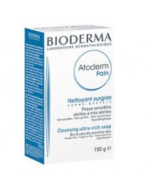 Bioderma Atoderm Pain Dermat 150g