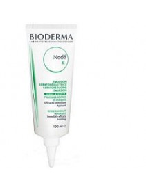 Bioderma Node K Concentre' Emulsione 100ml