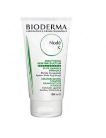 Bioderma Node K Shampoo Anti forfora 150ml