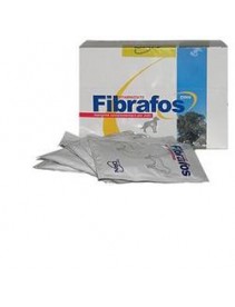 Fibrafos Cane 20 bustine 30g