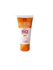 Heliocare Gel Fp50 50ml