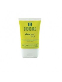 Endocare Day Spf30 40ml