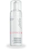 Bionike Defence Mousse Detergente 150ml