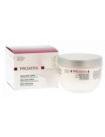 Bionike Proxera Emulsione Corpo 400ml