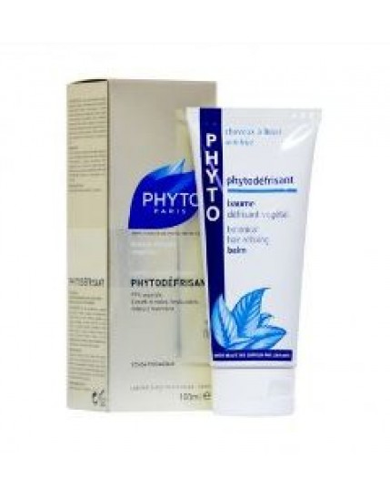 Phyto Phytodefrisant Bals Cres