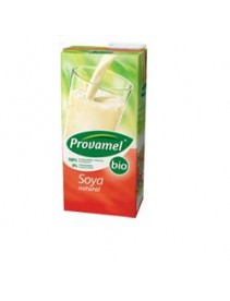 Provamel Soya Drink Naturale1l