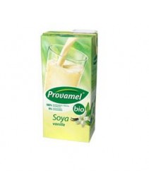 Provamel Soya Drink Vaniglia
