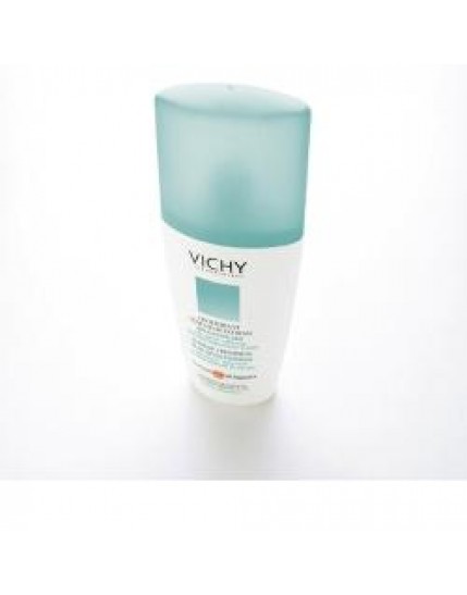 Vichy Deodorante Freschezza estrema nota Fruttata 100ml