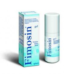 Fimosin Gel 30ml