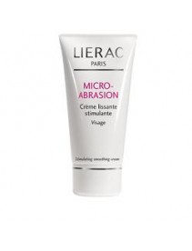 Lierac Micro Abrasion Esfol